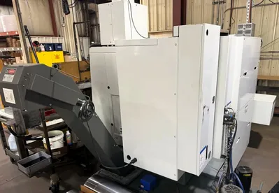 2018 HAAS ST-20 CNC Lathes | Midstate Machinery (3)