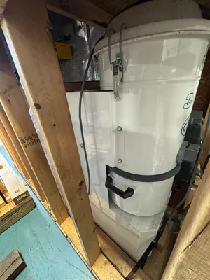 IMA PRECISA Checkweighers | Perry Equipment (1)