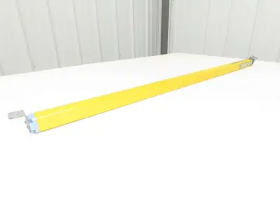 Schmersal SLC440COM-E-0890-14 Safety Light Curtain Transmitter Only