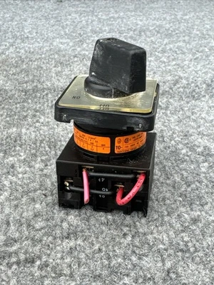 Used Moeller RO-2-8221/E Relays & Switches California US | Davliegogo LLC #1706002