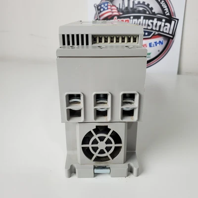Used ALLEN BRADLEY 150-C43NBR Misc Industrial Equipment California US | American Industrial Supply Co. #1377027