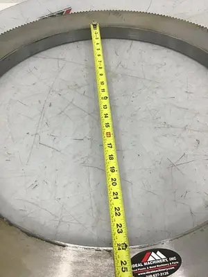 USED ENGEL ES600/200/300
