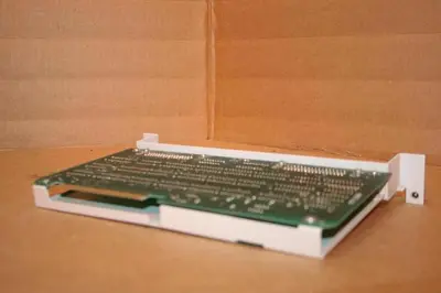 USED HONEYWELL 621-9930