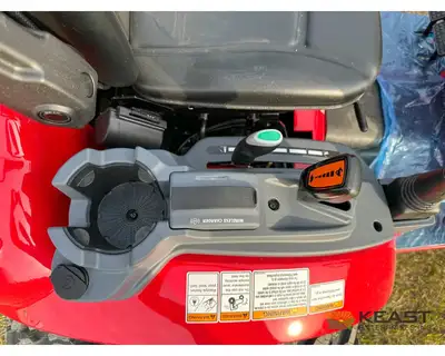 Used TYM _UNKNOWN_ Sub-Compact & Compact Tractors Iowa US | Keast Enterprises #1360488