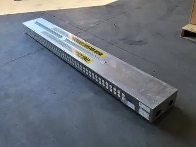 USED MININGSKY POWERBOX