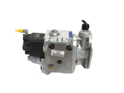 NEW CUMMINS 3059657-0 INJECTOR PUMP 3408324 3059657-9894 30596570