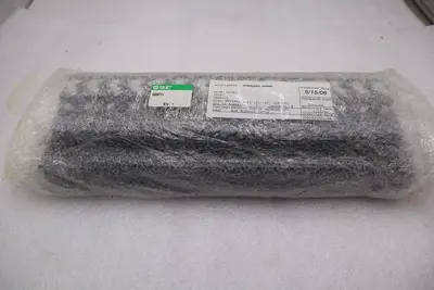 SMC NVV5FS2-01T1-151-02T #S-357