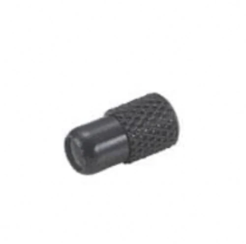 Keyence F-3HA Fiber Optic Sensors, Reflective Lens [New]