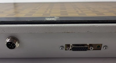 USED ALLEN BRADLEY 967192-02