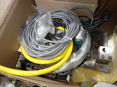 Electrical Components