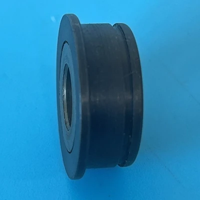 NEW General Electric 192A9653P4