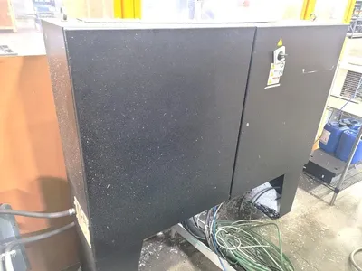 2018 MULTICAM 5000 SERIES CNC ROUTER | CNC EXCHANGE (12)