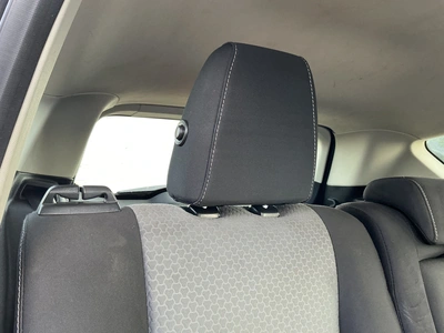 Used 2019 FORD ESCAPE SUVs Michigan US | Miedema Asset Management Group #1468617