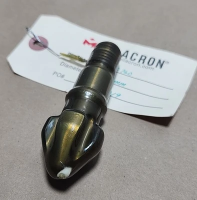 NEW Milacron 10000760