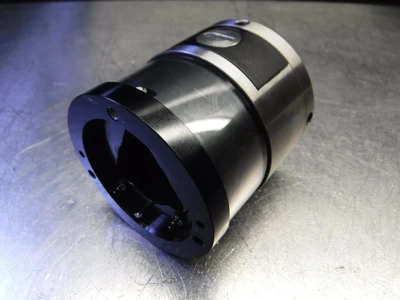 Renishaw Radio Machine Probe RPM60M (LOC2810A)