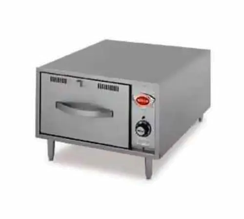 Wells RWN-1 20.25"W Freestanding Warming Drawer W/ (1) 15" Compartment, 208-240v/1ph