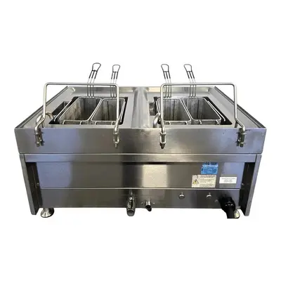 USED OMCAN 41883