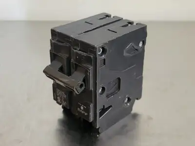 USED SIEMENS EQ9675