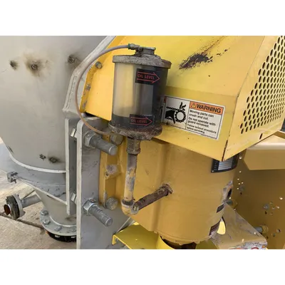 USED BEPEX SJ-30-14