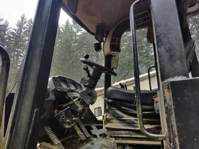 2003 Caterpillar 950G