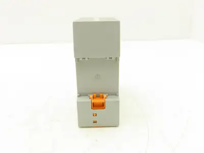 Phoenix Contact CBMCE424DC/1-10AS-R Multi Channel Electronic Circuit Breaker 24V