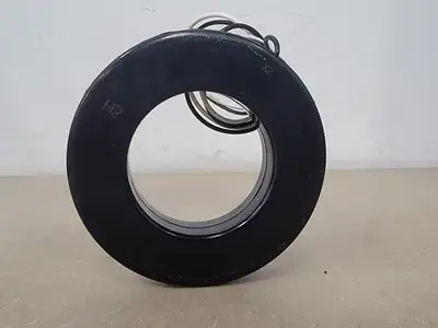 500:5A 600V Current Transformer 8RL-501