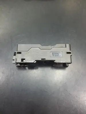 Used Siemens NET IE FC OUTLET RJ45 Terminal Blocks South Carolina US | Palmetto Automation #1159642