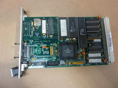 USED ADDISON TUBE FORMING LTD E-030350