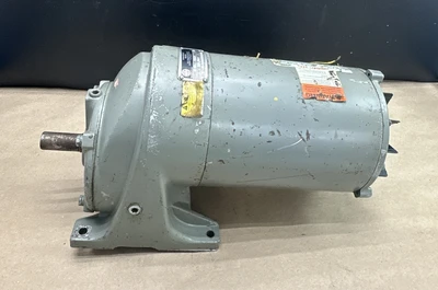 USED US MOTORS E499A 5-GRP