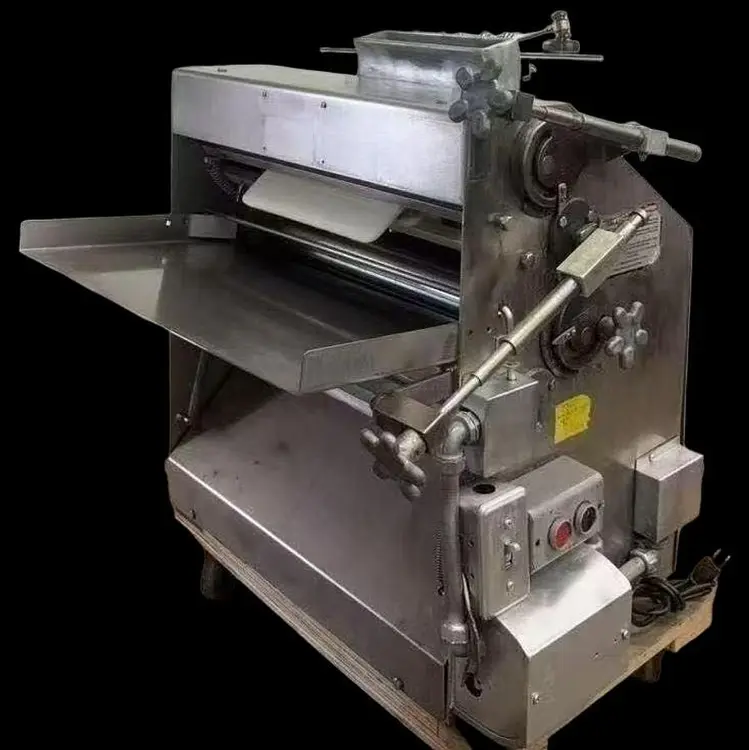 Used ACME 21 Sheeters British Columbia CA | Surrey Food Equipment #1136143