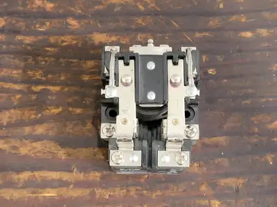 NEW EATON 9575H3E000