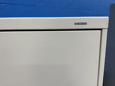 Used HON _UNKNOWN_ Cabinets Ohio US | HGR 24 #1276050