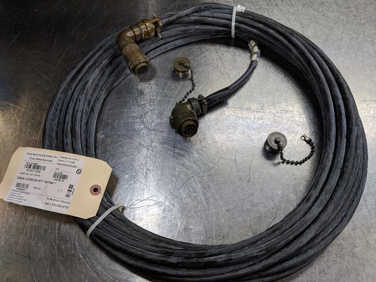 Used FIVES _UNKNOWN_ Parts Michigan US | Superior Machine & Tool Inc #209035