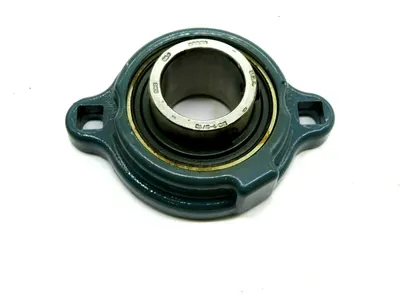 NEW DODGE FLANGE-MOUNT LFTSC103