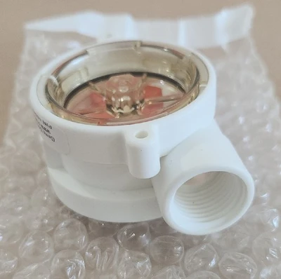NEW GEMS SENSORS 155480