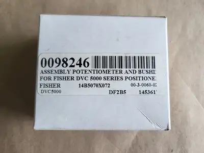 NEW EMERSON 14B5070X072