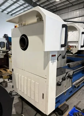 USED 2013 Summit 47-9x240