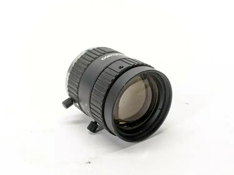 Used Computar M5018-MP2 Camera Systems Michigan US | Maverick Industrial Sales #1393549