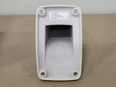 NEW HANWHA TECHWIN SBP-300WMW1