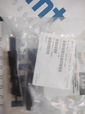 USED IGUS E06.16.018.S3