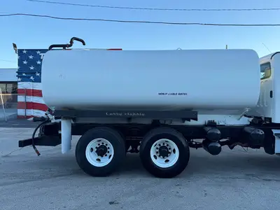 Used 2020 FREIGHTLINER M2 Carhaulers Florida US | Truck and Van Outlet #1509252