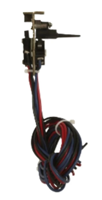 Eaton AA115RPK [New]