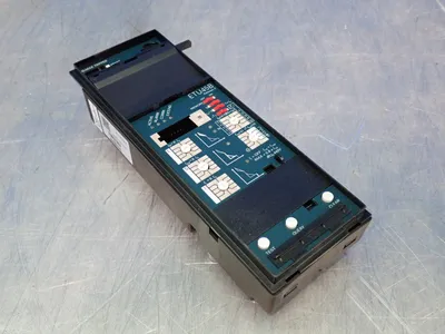New | in-Stock SIEMENS 3WL93145AA000AA2 Circuit Breaker Parts Ohio US | HGR 24 #1186277