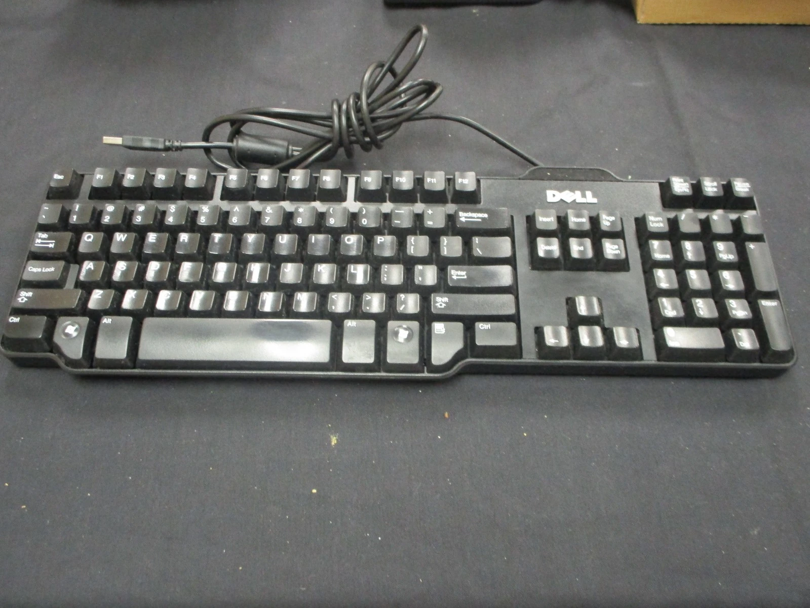 USED Dell L100