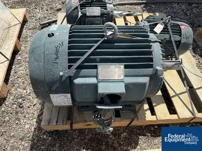 Used Processall 124 Cu Ft ProcessAll Plow Mixer Dryer, 304 S/S, Model 3500S Plow Mixers Ohio US | Federal Equipment Company #1337700
