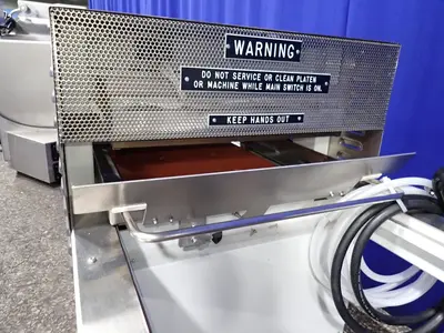 Belco Sealer