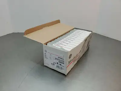 Used GE EP61ULC02 Circuit Breakers South Carolina US | Palmetto Automation #1158085