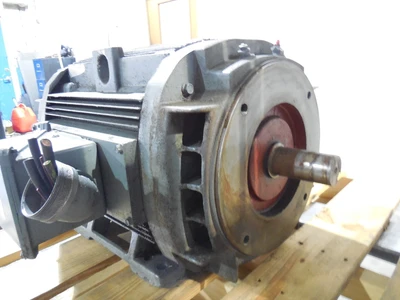 USED GE Does Not Apply