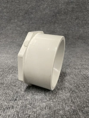 New | in-Stock Spears 437-420 Valves/Fittings | Davliegogo LLC #1709177