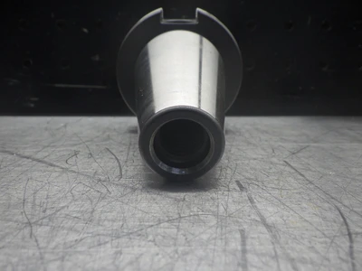 Parlec CAT40 PC2 / KAB2 Modular Tool Holder C40PC23 (LOC3110A)